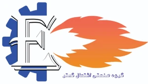 گروه صنعتی اشتعال گستر گروه صنعتی اشتعال گستر